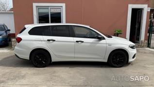 Fiat Tipo 1.3 M-Jet Easy de 2019