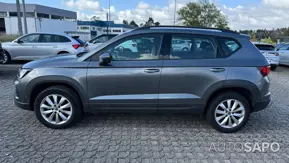 Seat Ateca 1.0 TSI Style de 2022