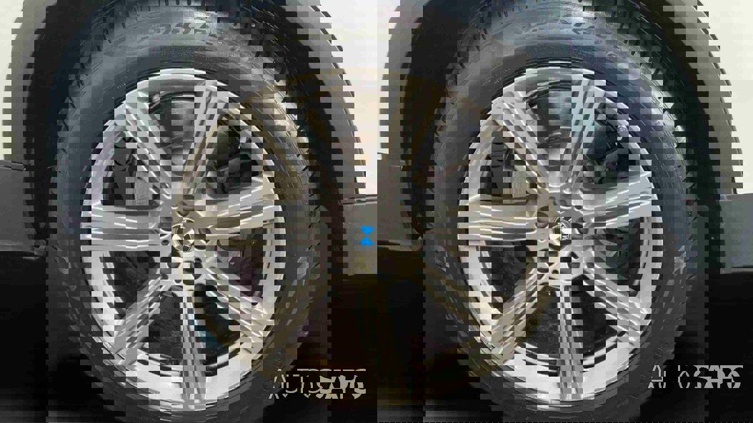 BMW X5 de 2020