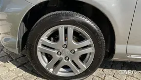 Honda Jazz 1.2 Live de 2004