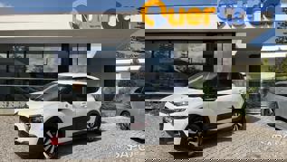 Citroen C3 de 2021