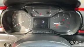 Citroen C3 de 2021