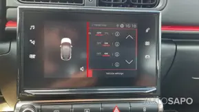Citroen C3 de 2021