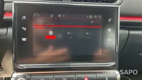 Citroen C3 de 2021