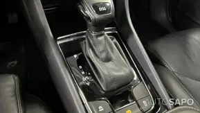 Skoda Kodiaq 2.0 TDI Style DSG de 2021