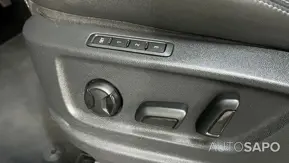 Skoda Kodiaq 2.0 TDI Style DSG de 2021