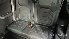 Skoda Kodiaq 2.0 TDI Style DSG de 2021