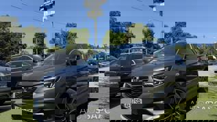 Opel Grandland X de 2020