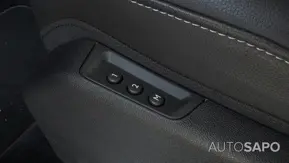 Opel Grandland X de 2020
