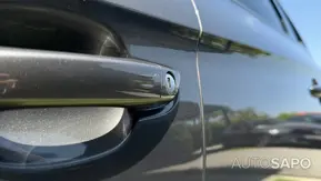 Opel Grandland X de 2020
