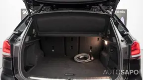 BMW X1 de 2021
