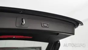 BMW X1 de 2021