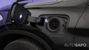 BMW X1 de 2021