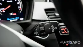 BMW X1 de 2021