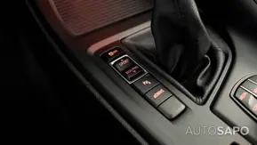BMW X1 de 2021