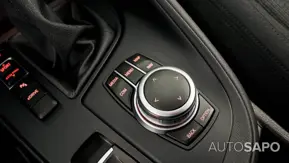 BMW X1 de 2021