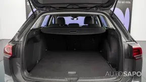 Volkswagen Golf de 2021