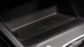 Volkswagen Golf de 2021