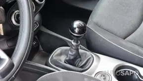 Fiat 500X de 2019