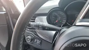 Fiat 500X de 2019