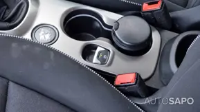 Fiat 500X de 2019