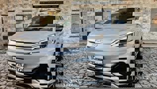 BYD Atto 3 de 2023