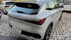 BYD Atto 3 de 2023