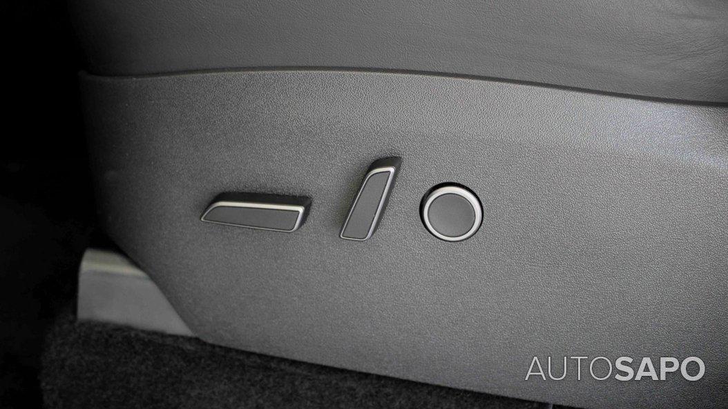 Tesla Model Y de 2024