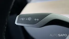 Tesla Model Y de 2024