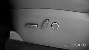 Tesla Model Y de 2024