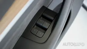 Tesla Model Y de 2024