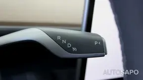 Tesla Model Y de 2024