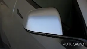 Tesla Model Y de 2024