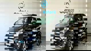 Kia Picanto 1.0 CVVT Urban de 2019