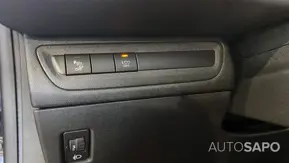 Peugeot 208 1.2 PureTech Active de 2018