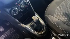 Peugeot 208 1.2 PureTech Active de 2018