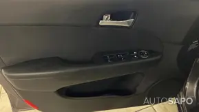 Hyundai i30 de 2008