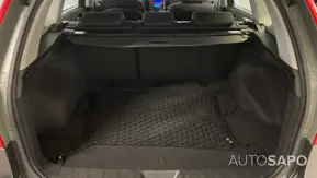 Hyundai i30 de 2008