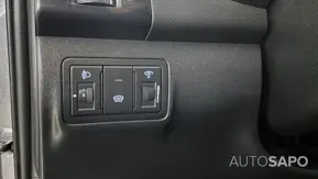 Hyundai i30 de 2008