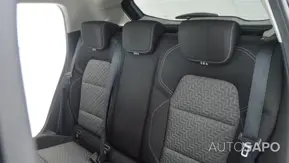 Renault Clio 1.0 TCe Evolution de 2022