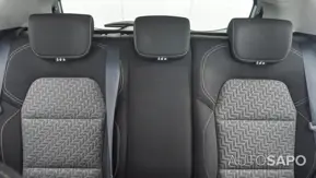 Renault Clio 1.0 TCe Evolution de 2022