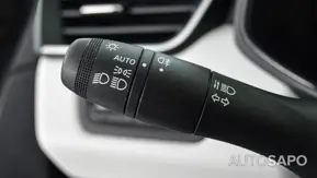 Renault Clio 1.0 TCe Evolution de 2022