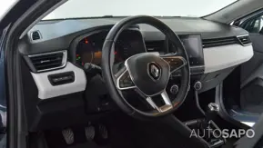 Renault Clio 1.0 TCe Evolution de 2022