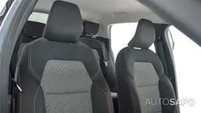 Renault Clio 1.0 TCe Evolution de 2022