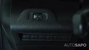 Citroen Berlingo de 2021