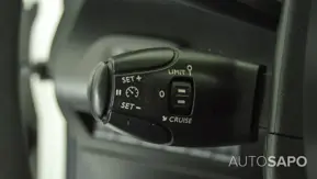 Citroen Berlingo de 2021