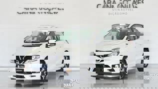 Nissan Pulsar 1.5 dCi Acenta de 2015