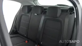 Fiat Tipo 1.3 Multijet de 2021
