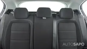Fiat Tipo 1.3 Multijet de 2021