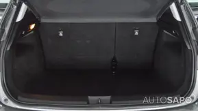 Fiat Tipo 1.3 Multijet de 2021